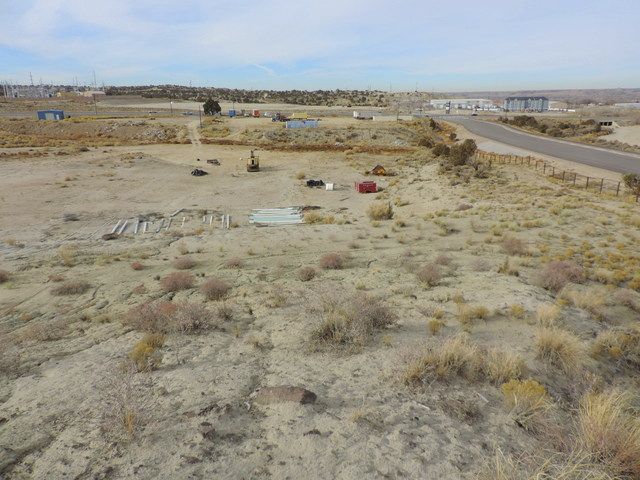 1000 Main, Aztec, NM 87410